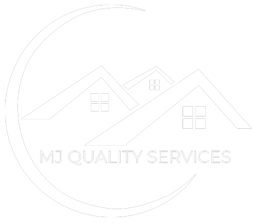 MJ Quality Services - logo 2020